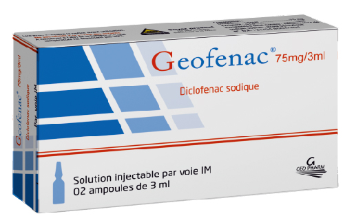 GEOFENAC