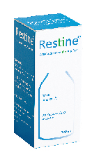 RESTINE