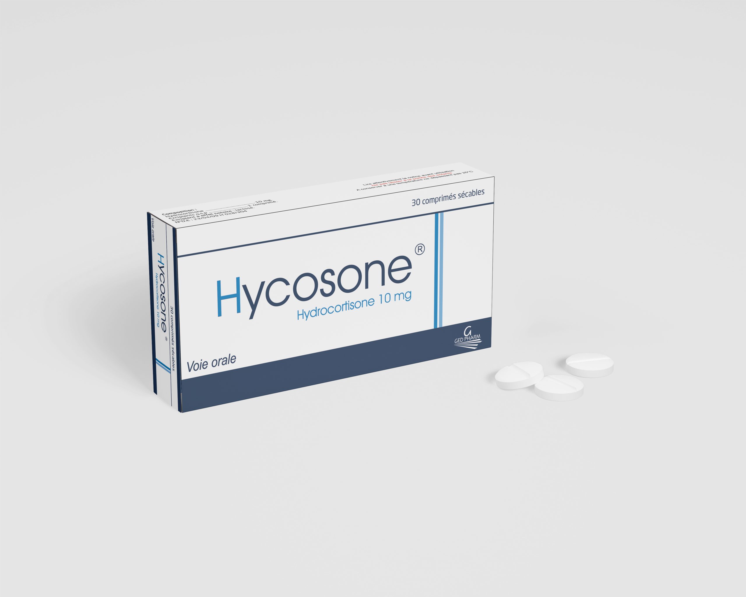 HYCOSONE