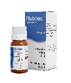 FLUBENE